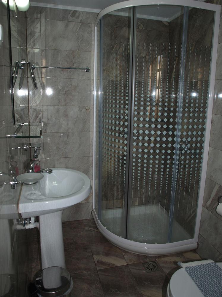Anastasia Apartments Chania  Ngoại thất bức ảnh